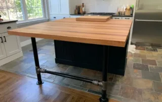 Experienced Interior Designer, New Jersey, Long Beach Island, Beach Haven, Surf City, Barnegat Light, Point Pleasant, Harvey Cedars, Mantoloking, Jackson Township, Lavallette, Bay Head, Point Pleasant Beach, Stone Harbor, Seaside Heights, Longport