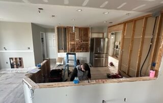 Are you read for a kitchen remodel?