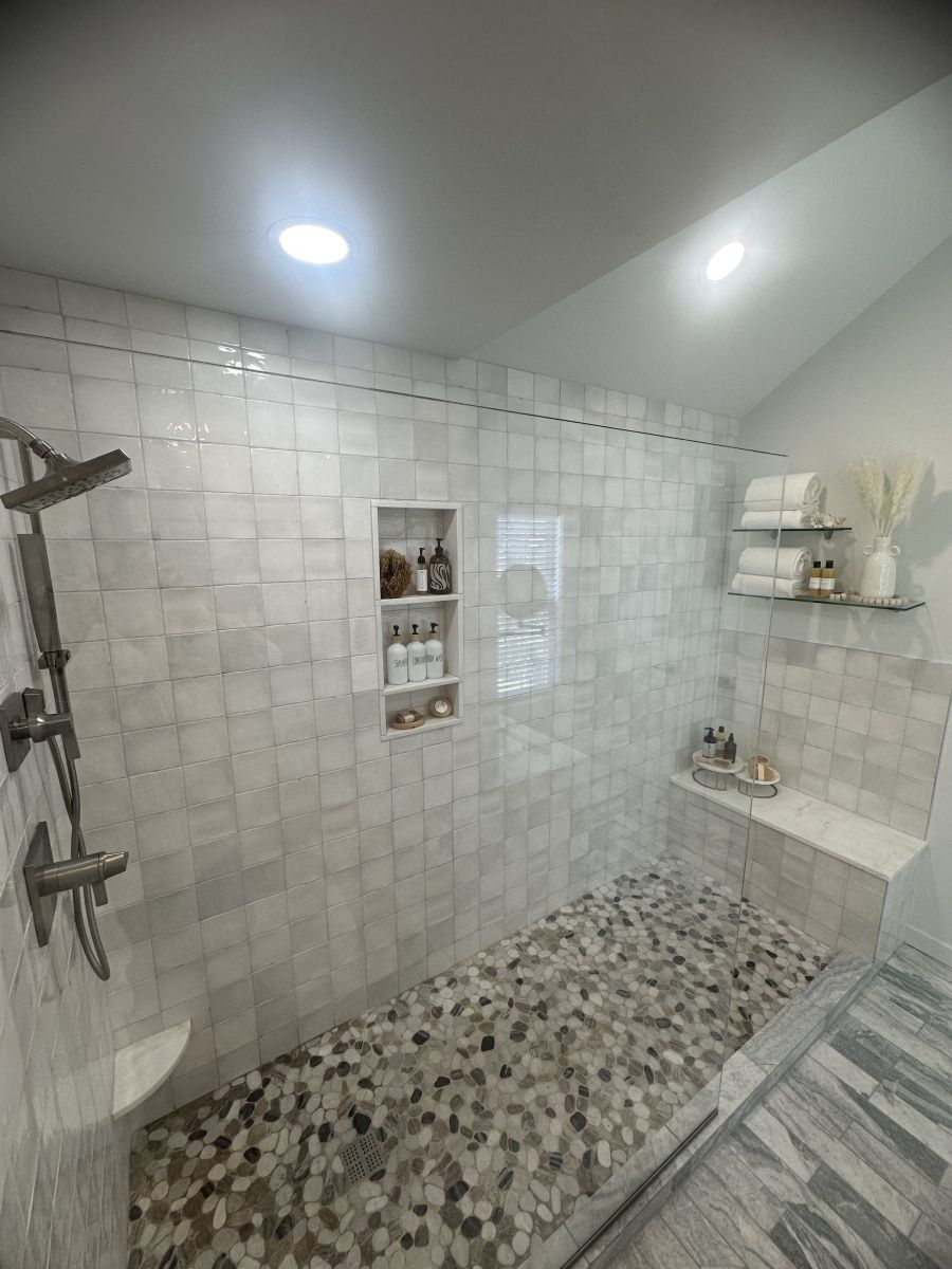 Harper master from far corner after resized