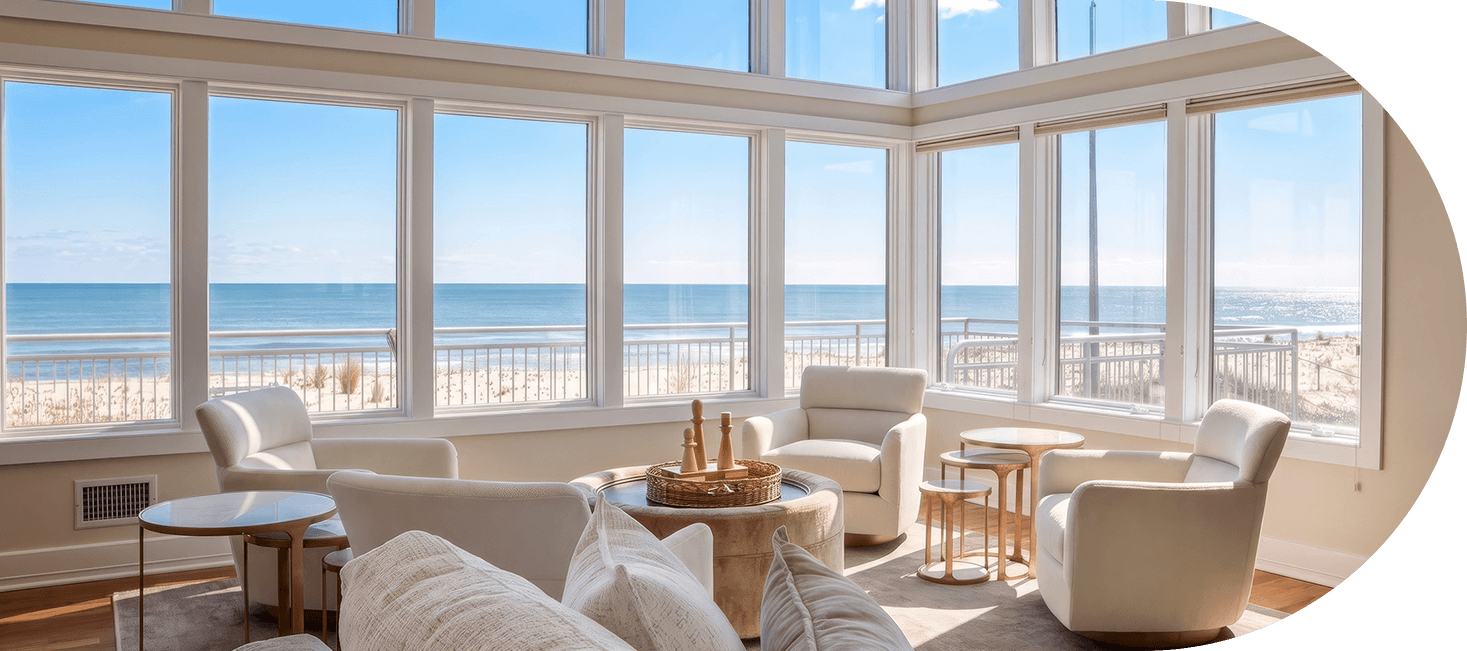 Forget Me Not Interior Design Experienced Interior Designer, New Jersey