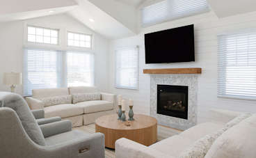Explore Our Services